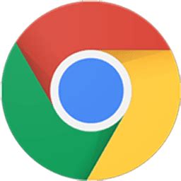 93: <strong>Download : Google Chrome</strong> web installer. . Chrome msi download